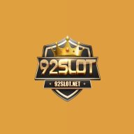 slotnet