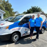 greencleaningmisssiss