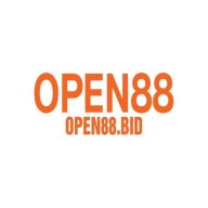 openbid