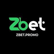 zbepromo