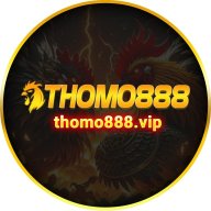 thomovip