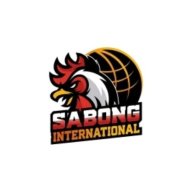 sabonginternational1