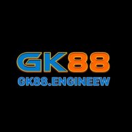 gkengineer