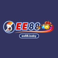 eebaby1
