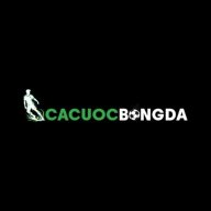 nccacuocbongda01