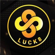 luckacocom