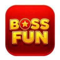 bossfunnlive
