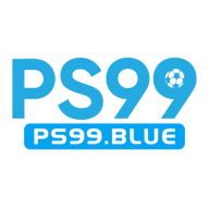 ps99blue