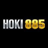 hokiukcom