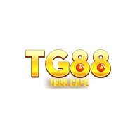 tgcafe