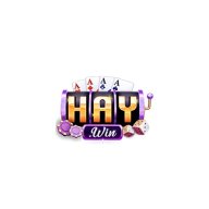 haywincodes