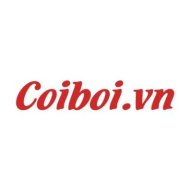 coiboiconhan