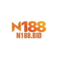 n1bid