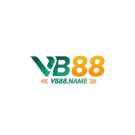 vbname1