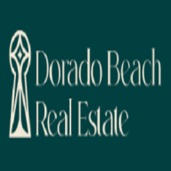 doradobeachhome