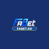 fabe-tso