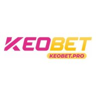keobepro