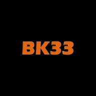 bk33sautamcom
