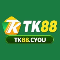 tkcyou
