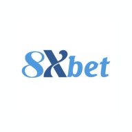 xbtxnet