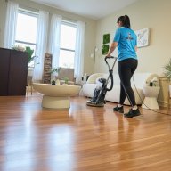 FloorCleanMississauga