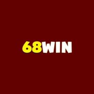 6winnow