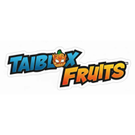 taibloxfruitsta