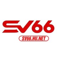 Sv66hunet1