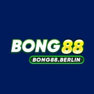 bongberlin