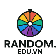 randomedu