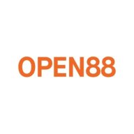 openreviews