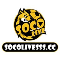 socolivessscc