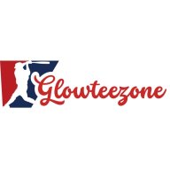 glowteezone