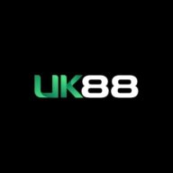 ukglobal