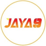 Jaya9bdlive