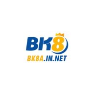 bkainnet