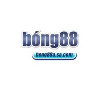 bongasacom