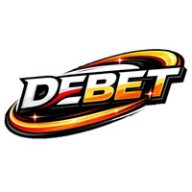 debeaccountant