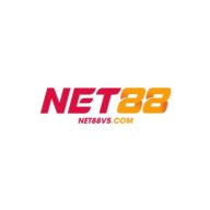 netvcom
