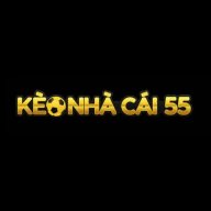 keonhacai55sh