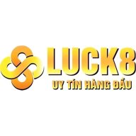 luckcity