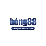 bongafricacom