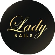 ladynails23322