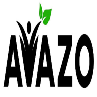 avazoco