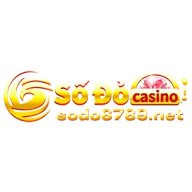 sodo69nettop