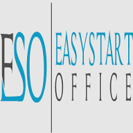 easystartoffice0