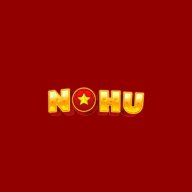 nohufitvn