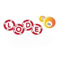 lodejpnet