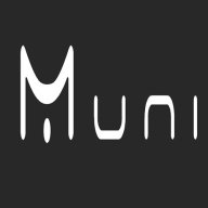 Muniuniforms