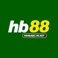 hbabcinnet